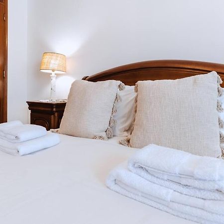 Casa Do Patio - 3 Bedrooms, Ponte Rol Torres Vedras Exterior photo